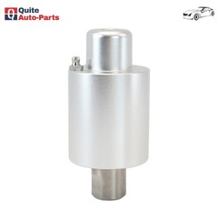 Washer Replacement Rotary Swivel Head 85.790.004 Fits 16 in, 18 in, 20 in, 24 in