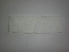 Kenmore 4370059 Vacuum Primary Filter Genuine Original Equipment Manufacturer…