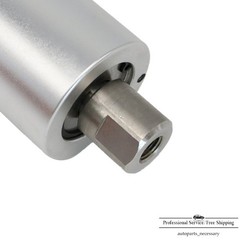 Whirl A Way Surface 85.790.004 Cleaner Rotary Swivel Head 16″ 20″ 22″ 24″ 4000PS