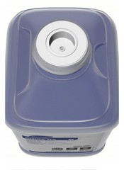 Diversey Glance® NA 2.5 L Multi Surface Non-Ammoniated Streak-Free 2/Case