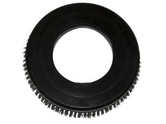 Scrubbing Brush – Medium Dulevo H715, H1030 Ride-On, Hydro 27 – Poly 0.75