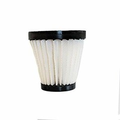 Dirt Devil Scorpion Handheld Vacuum Cleaner Filter, Replacement, Style F117, …