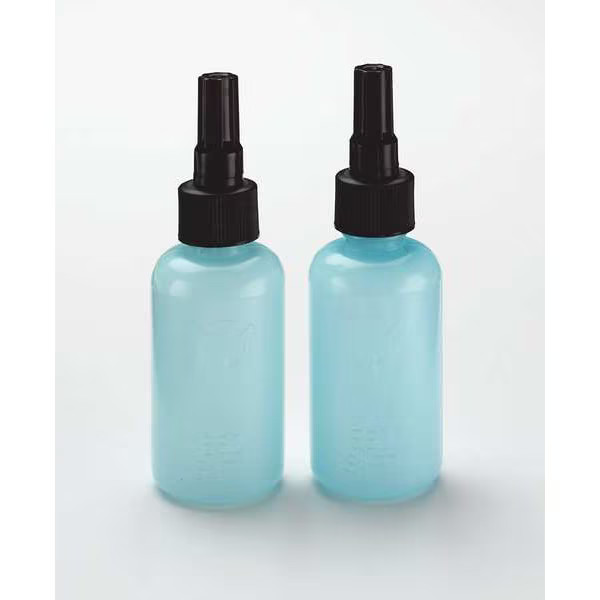 Manufacturer Varies ESD Bottle,Pen Tip,26 ga.,2 Oz. 3XJX6 Manufacturer Varies