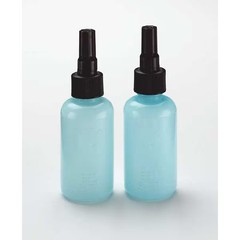 Manufacturer Varies ESD Bottle,Pen Tip,26 ga.,2 Oz. 3XJX6 Manufacturer Varies