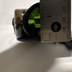 Pet Brush Vacuum Cleaner Attachment for NV360 NV350 NV352 19FFJ