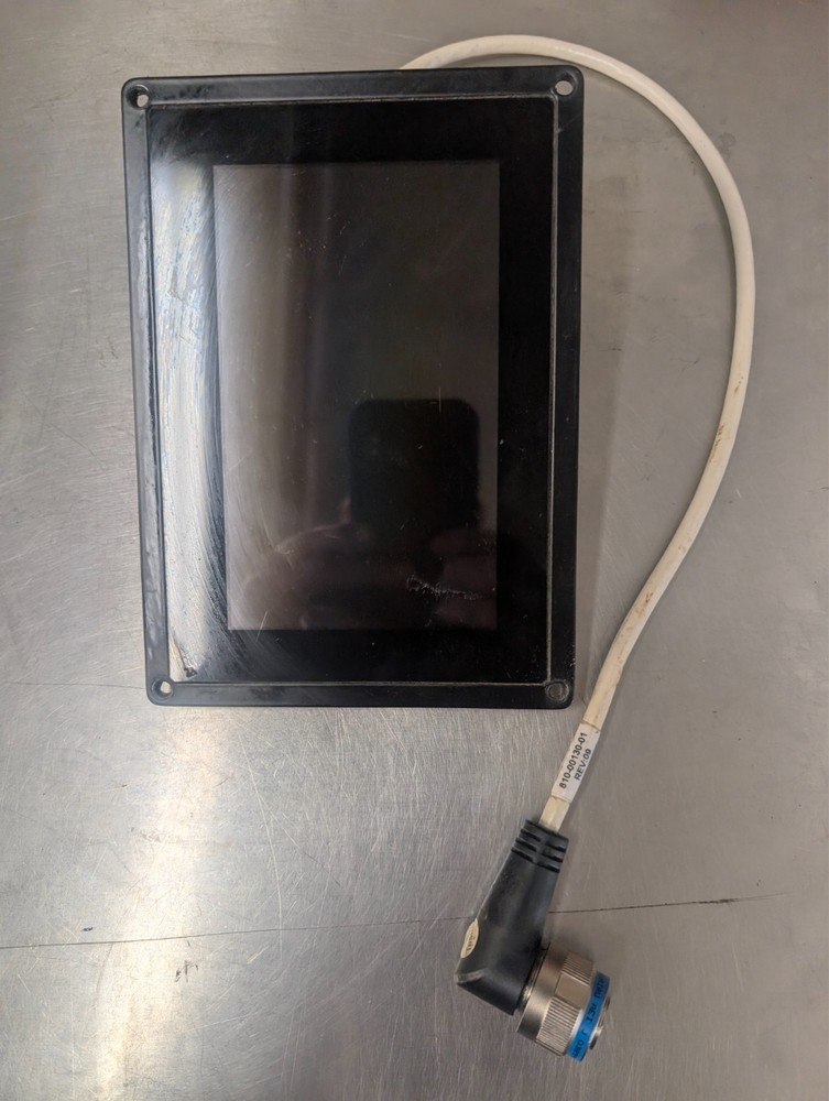 Minuteman Roboscrub 20 Touch Screen Module (PN 830-001122-01) FREE SHIPPING