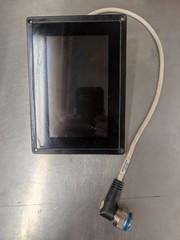 Minuteman Roboscrub 20 Touch Screen Module (PN 830-001122-01) FREE SHIPPING