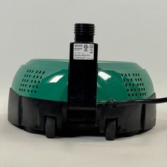 Bissell Commercial BGFS650 BigGreen Hercules Scrub & Clean Floor Machine