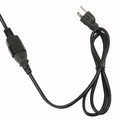 Charger with Pallet Jack, 24V 10A, with SB120 120A Red Connector