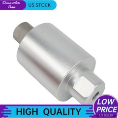 1Pcs New Whirl A Way Surface Cleaner Rotary Swivel Head 16″ 20″ 22″ 24″ 4000PS