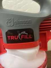 Sc Johnson Professional 2 1 TruFill Heavy Duty Neutral Floor Cleaner 2 TruFill