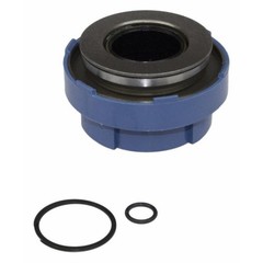 Clutch Self Adjusting Kit Ford Mazda B2500 2.5L 98-01 B3000 3.0L 95-07 23pc
