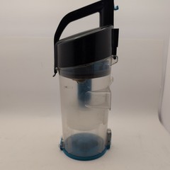 1 Bissell Vacuum Part 1604894 / Dirt Container 1520 Bagless