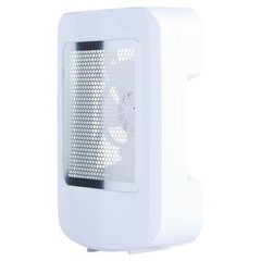Fresh Products ourfresh Dispenser 2.0, 5.34 x 4.25 x 5.38, White
