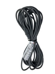 Sanitaire SC5845D FORCE Quiet Clean Upright Vacuum Drop Cord Part Only