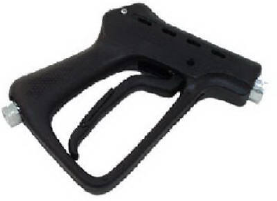Mi-T-M AW-0016-0001 4000-PSI Pressure Washer Trigger Gun – Quantity 1