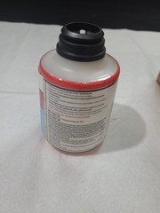 SC Johnson-315387-TruShot 2.0 Hospital Cleaner & Disinfectant -10 fl oz-LOT OF 8