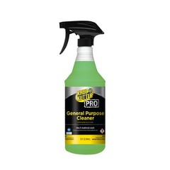 Krud Kutter Pro General Purpose Cleaner, 32 oz Spray- 352264