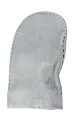 Ridgid 62467 Heavy-Duty Left-Hand Ridgid Drain Cleaning Mitt