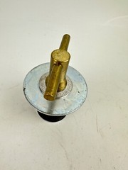 Windsor 86006240 – Plug Drain Hose