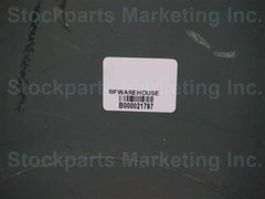 Air Blower 30 Days Warranty Expedited Shipping