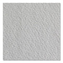 Georgia-Pacific 25070 Medium Weight HEF Shop Towels (100/Box) New