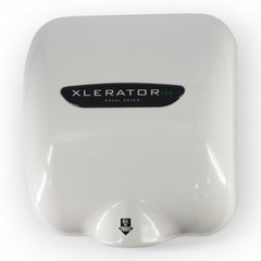 Excel XLERATOReco Hand Dryer (Untested)