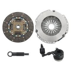 Transmission Clutch for Santa Fe 2008-2009 2.7L V6 05-150