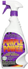Purple Power 4315PS Cleaner, 32 oz.