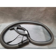 Pro-Aqua International A3 Water Filtration Vacuum Cleaner Blue Quality Germany