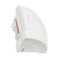 1200W Hand Dryer Commercial Electric Automatic Sensor Handy Bathroom Restroom