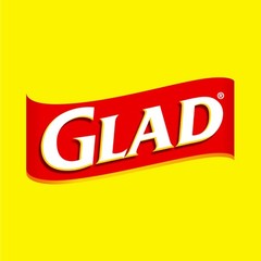 Glad Small Trash Bags 4 Gallon Febreze Beachside Breeze Garbage Bags Odor