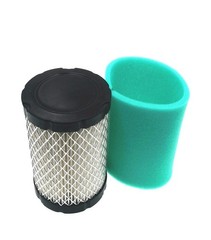 796031 Air Filter Replace for BS 992376 590825 591334 594201 OEM Air Cleaner Car