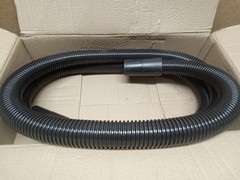 Vac Extractor Kit With Hose And Wand For Upholstery