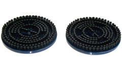 Floor Cleaner Machine Electric Polisher Scrubber Burnisher Buffer