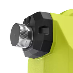 RYOBI 18V Cordless Handheld Sprayer Tool Only Portable Cleaning & Garden Spray