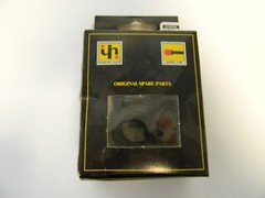 OEM General Pump Kit 24 Piston Rod Oil Seal Kit T48 Series GP K24 3x 90162700