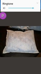5 pillow’s oil Absorbent Fuel Petroleum chemical Hazmat ~ 12”X14 socks SPILL
