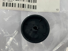 Karcher/Windsor 87500970 Genuine OEM Thermostat Knob 120C/248F