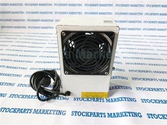 Static ST101A Ionizing Air Blower Fast Shipping 30 Days Warranty!!!