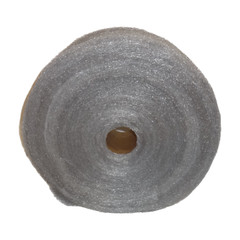Aluminum Wool 5 lb Reel – Fine