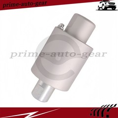 1X Whirl A Way Surface Cleaner Rotary Swivel Head For 16″ 20″ 22″ 24″ 85.790.004