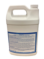 DisCide Ultra Disinfectant Spray Cleaner Liquid 1 gallon, Herbal Scent- 1 Count