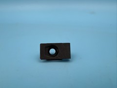 New – Tennant OEM Part #82138 – Steel Nut Clip