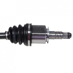 CV Axle Front Right Assembly for Infiniti G37 G25 2011 2012 39100-JK500