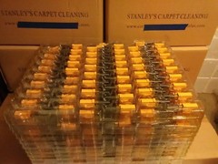 ametek lamb stanley’s carpet cleaning replacement carbon brushes 2 FOR 2.99