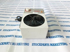 Static ST101A Ionizing Air Blower 30 Days Warranty Expedited Shipping!!!