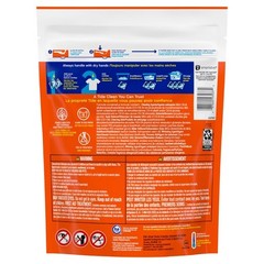 Tide Original HE Laundry Detergent Pods 112 Pacs – 85oz