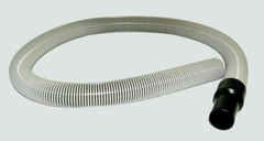 Tennant 223228 – Hose Assembly, W/1 Cuff, 1.5D 063L 1.5