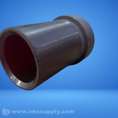 Graphite Nozzle FNIP